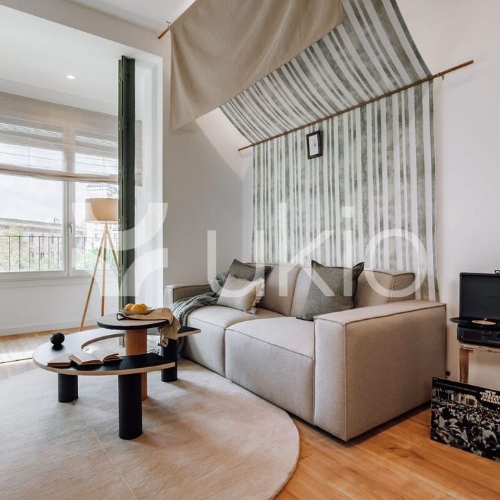 Barcelona Capital, Catalonia 08007 - Foto 1