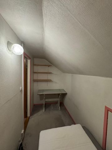 Rågångsvägen, Spånga - Photo 2