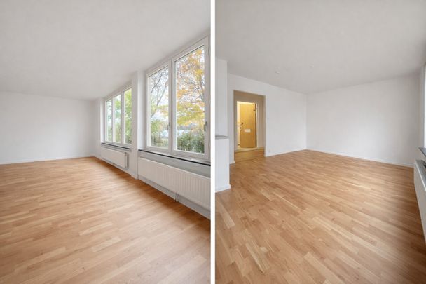 Mårdtorpsgatan 21 - Photo 1