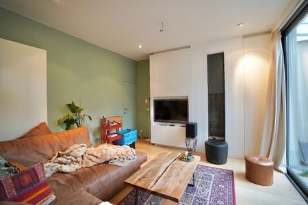 Huis te huur in Gent - Photo 2