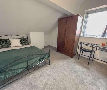 Sheil Road ( Beds), L6 - Photo 3