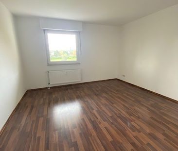 3-Zimmer-Wohnung in Hagen Boele mit Balkon - Photo 3