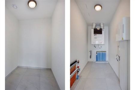 Appartement te huur - Photo 3