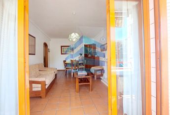 Apartamento T2 em Aveiro