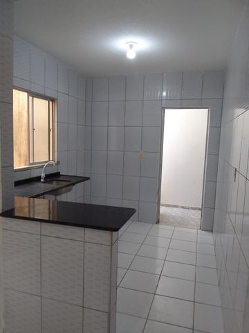 CAJAZEIRAS - CASA - MOGNO, 48 A - Foto 2