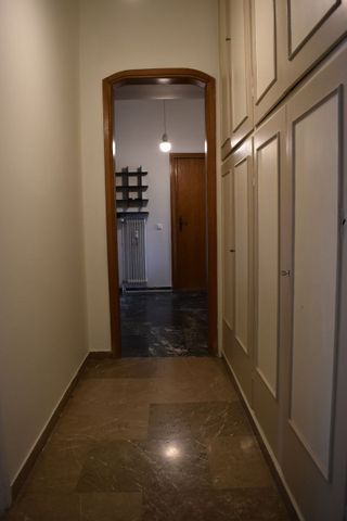 Διαμέρισμα για ενοικίαση Ζηρίνειο (Κηφισιά) - Photo 3