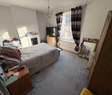 Abbey Road, Northampton - Photo 6