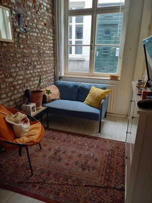 Maastricht, Jodenstraat 6 - Photo 1