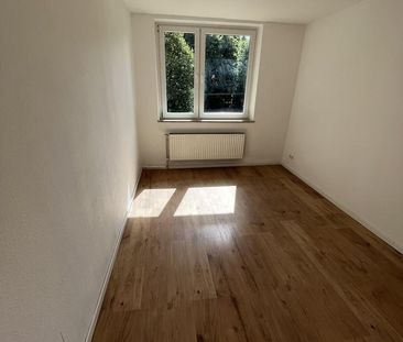 Hier schlägt besonders das Herz für Singles und Paare - Foto 1