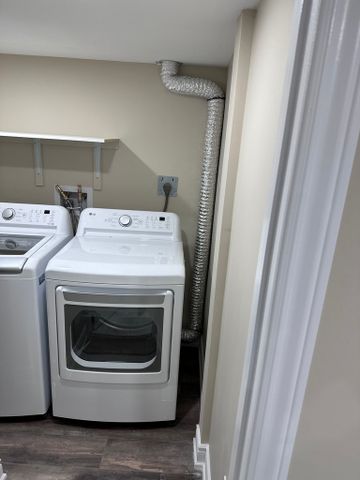 22 Dudley Drive - Photo 4