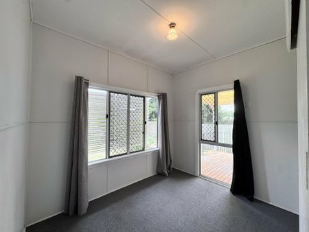173A Pallas Street, Maryborough - Photo 5