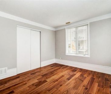 For Lease - 50 BRIARGATE N/A Unit# 4, Orleans - Cumberland and Area... - Photo 6