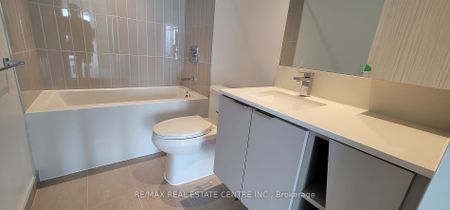 For Lease - 3883 Quartz Road Unit# 4506, Mississauga, Ontario - Photo 3