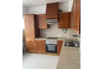 Apartamento T1 em Lisboa