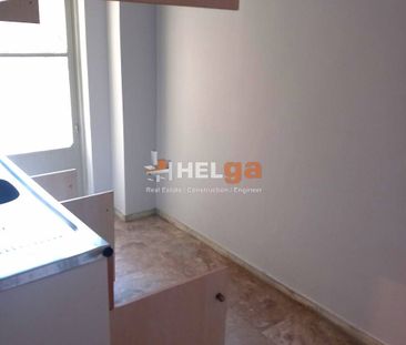 Studio/Γκαρσονιέρα για ενοικίαση Προσφυγικά - Πλατεία Ελευθερίας (Π... - Φωτογραφία 3