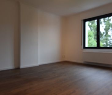 Appartement te huur in Buggenhout - Foto 2