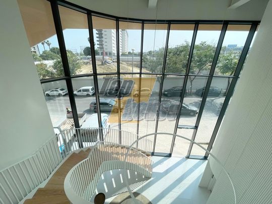 Apartamento T1 em Lisboa - Photo 1