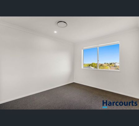 24 Ecology Avenue, Cumbalum, NSW 2478 - Photo 1