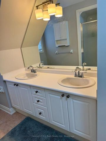 For Lease - 5 Invermara Court Unit# 16, Orillia, Ontario - Photo 3