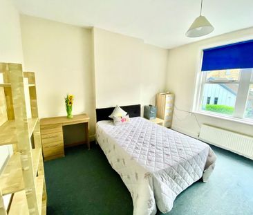 6 bedroom house share to rent - Photo 5