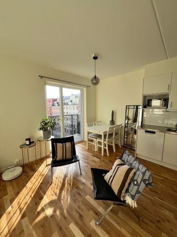 Nya Gatan, Nacka - Photo 4