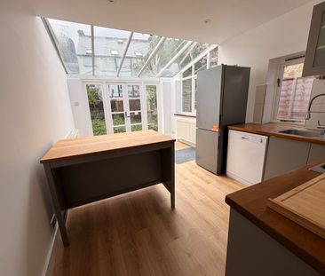 2 Bed Flat, Sunnyhill Road, SW16 - Photo 6