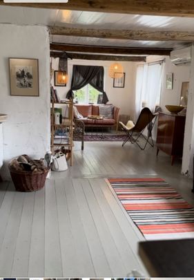 Gärsnäs - 5rok - 7mån - 9.775kr/mån - Foto 1