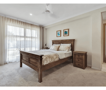 Stylish Family Living in a Prime Location - Photo 6