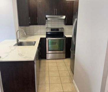 Appartement à louer - Brossard (Noms de rues (C)) Appartement à lou... - Photo 6