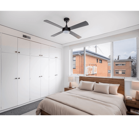 6/31 Wanda Road, Caulfield North, Vic 3161 - Photo 3