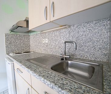 Location Appartement 1 pièce 17m² ROUEN 76100 - Photo 1