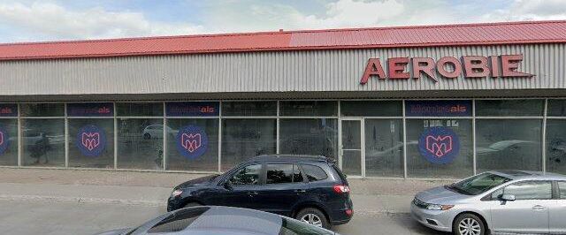 1 CH - 1 SDB - Montréal - $1,670 /mo - Photo 1