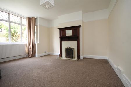 3 bed house to rent in Ashley Down Road, Bristol, BS7 - Photo 3