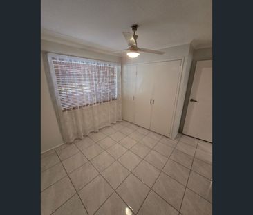 192 Mount Cotton Road, Capalaba, Qld 4157 - Photo 4