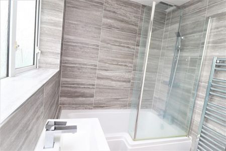 Dark Lane, Bedworth - Photo 3