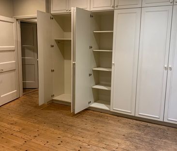 1 Bed Flat, Muswell Hill, N10 - Photo 5