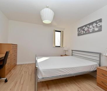 Apt 7 Pottinger's Quay, 25 Short Strand, Belfast, BT5 4AS - Photo 4