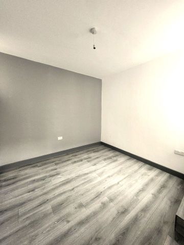 New Street, Dudley - Photo 3