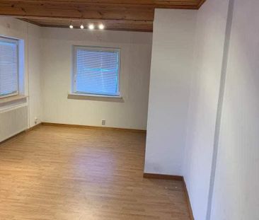 Järnvägsgatan, Perstorp - Photo 4