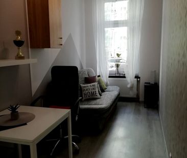 Pokój, Aleja Piastów - Фото 6