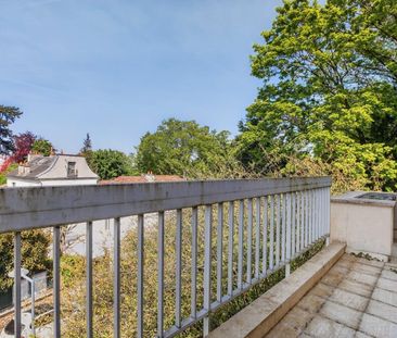 Appartement 5 pièces non meublé – 92190 Meudon - Photo 5