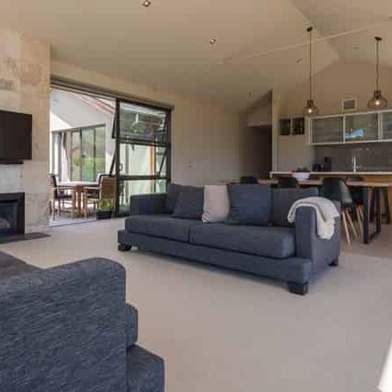10 Jackby Court, Jacks Point, Queenstown - Photo 1