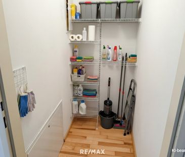 Charmante 40m² Wohnung in 1170 Wien – Ihr neues Zuhause! - Photo 4