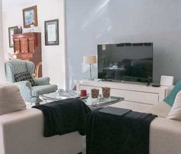 5 bedroom luxury Villa for rent in Málaga, Spain - Photo 5