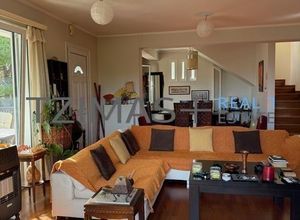 Μεζονέτα για ενοικίαση - Ανθηδώνος - Photo 5