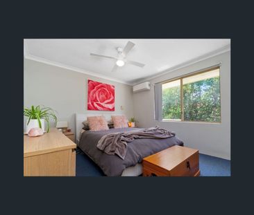 6/12 Kirkham Hill Terrace, Maylands, WA 6051 - Photo 5