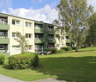 Surbrunnsvägen 8 B - Photo 2