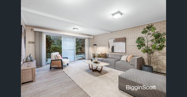 Grand Family Home with Outstanding Indoor Outdoor Living - Photo 1