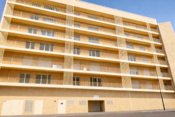 Appartement 3 pièces 68.39 m² - Photo 5