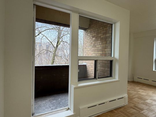 For Lease - 325A James Street Unit# 206, Hamilton, Ontario - Photo 1